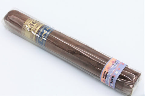 Saga Blend N.7 Robusto 2019017